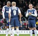 SUFC vs Col U 07